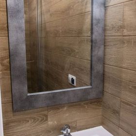 Apartamenty Pod Turniami