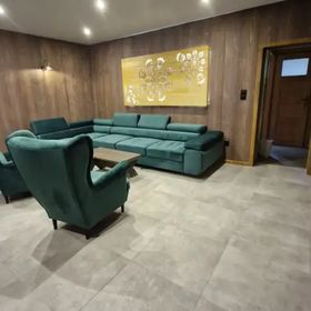 Sielankowo - Dom na wyłączność 