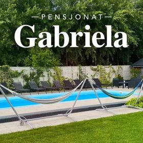 Pokoje Gościnne Gabriela