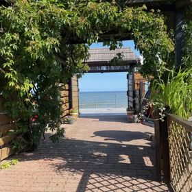 Pokoje Przy Promenadzie