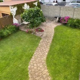 Pokoje Przy Promenadzie