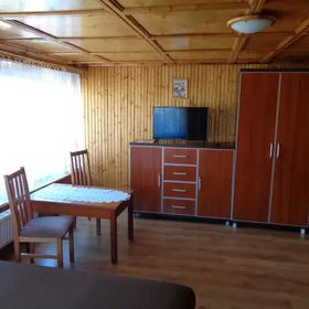 Rodzinne Pokoje Gościnne Jacek