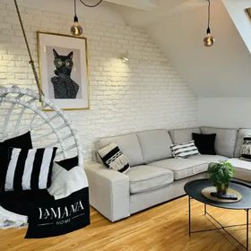 Stylowy Apartament Władysławowo