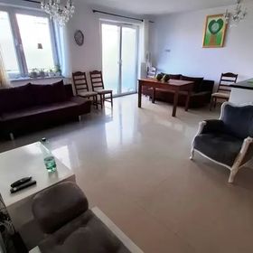 Apartament Francuski
