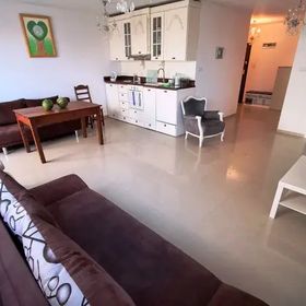 Apartament Francuski