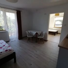 Pokoje Gościnne Elana