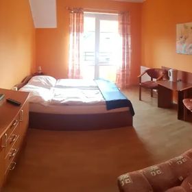 Villa HADO