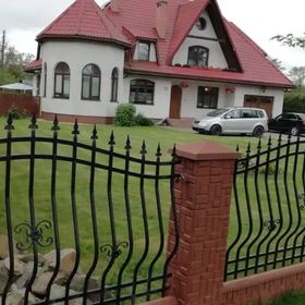 Noclegi na Posadzie Leskiej