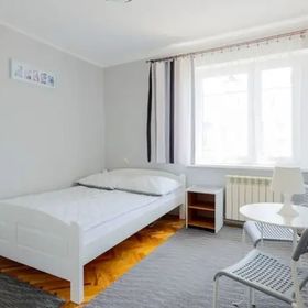 Dom Wczasowy Wiktoria 