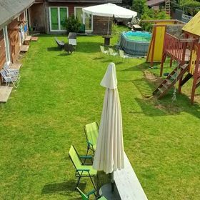 Apartamenty Wiktorii