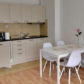 Apartament Julia