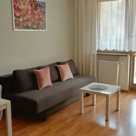 Apartament Julia