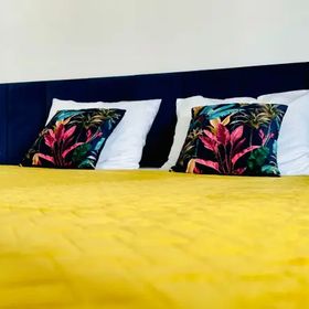 Pokoje Gościnne Adriana