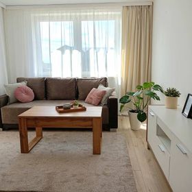 Apartament Biłgorajski