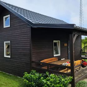 OLI-KAJ WYNAJEM DOMKÓW