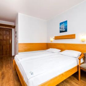 Villa Perłowa 100m od morza