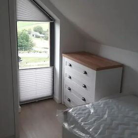 Osada Znamirowice Dom nr 5