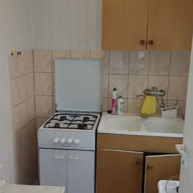 Pokoje Gościnne Bursztyn