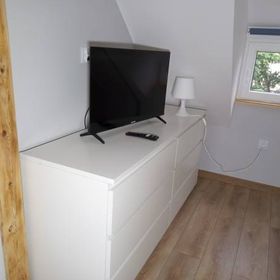 Nowe Apartamenty na Światowida VITO APARTMENTS