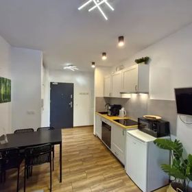 Silva Całoroczny Apartament w Słonecznej Przystani