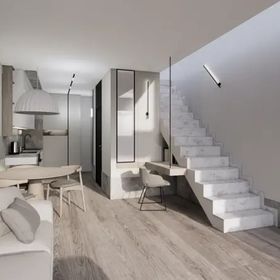 Florina by Q4 Apartments 