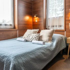 Max - Mielno Apartamenty Pokoje Domki Restauracja