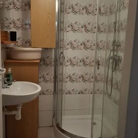 BeautyApple, Natalia Mykhailova