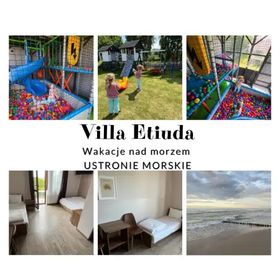 Villa Etiuda