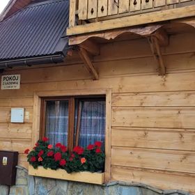 Pokój gościnny CENTRUM ELEKPRO