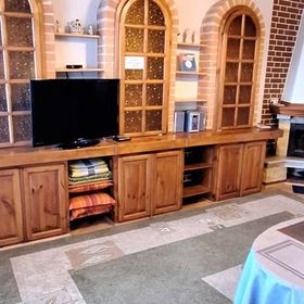 Apartament Forteczna - Stare Miasto