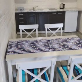 Domki Letniskowe Neptun II