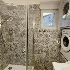 Apartament Staszica
