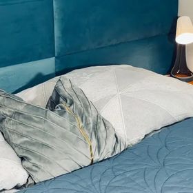 Apartamenty i Pokoje Gościnne Anita