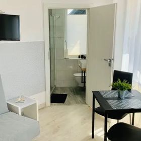 POKOJE GOŚCINNE GRAŻYNA GLEMBIN