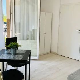 POKOJE GOŚCINNE GRAŻYNA GLEMBIN