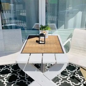 POKOJE GOŚCINNE GRAŻYNA GLEMBIN