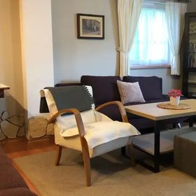 Domek Jodłowa - 2 km do Stoku Narciarskiego / 7 km do Słowacji