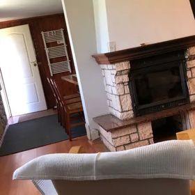 Domek Jodłowa - 2 km do Stoku Narciarskiego / 7 km do Słowacji