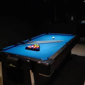 Dom z bali Tomanówka