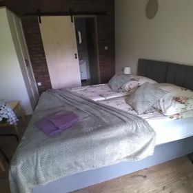 Pokoje Gościnne Nika