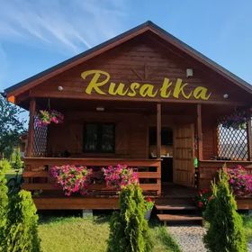 Rusałka 