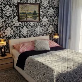 Pokoje Gościnne KLEO