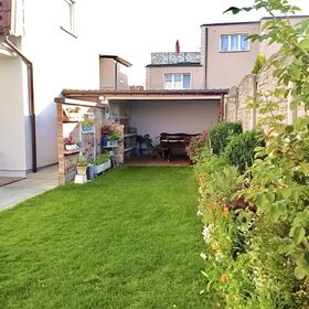 Pokoje Gościnne Weronika