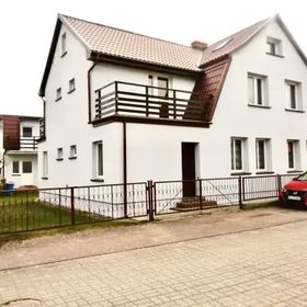 Pokoje Gościnne Weronika