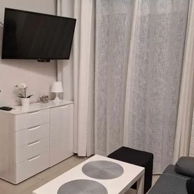 Apartamenty przy plaży