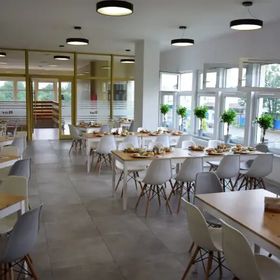 Gdański Dom Turystyczny Hostel