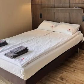 Villa Lighthouse - Adults Only +12