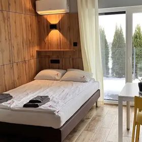 Villa Lighthouse - Adults Only +12