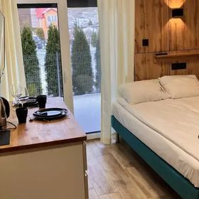 Villa Lighthouse - Adults Only +12