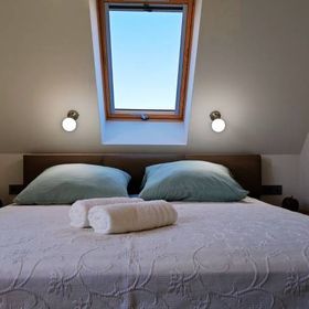 Willa Jaśmin - domki, pokoje, apartamenty